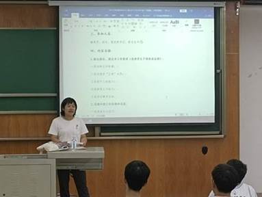 //crseqing.net/__local/5/7C/BD/9DF493D85143C9360196F20EC63_76192C26_4871.png