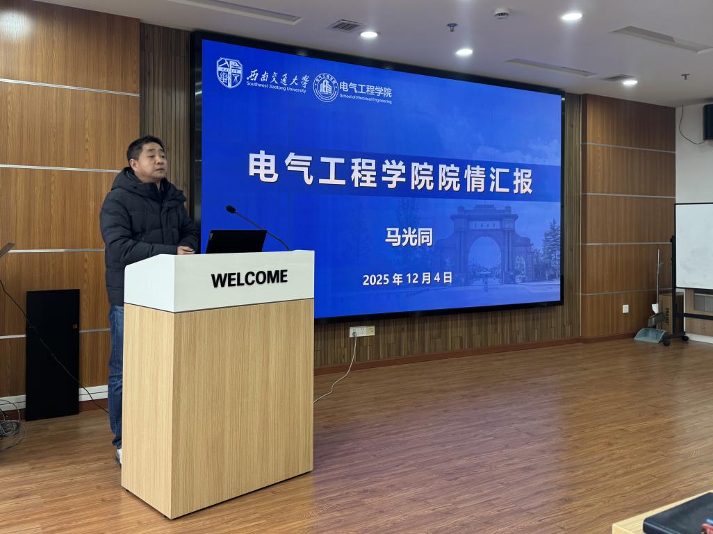 b38a5c2661d9ed56495be096db92cb32