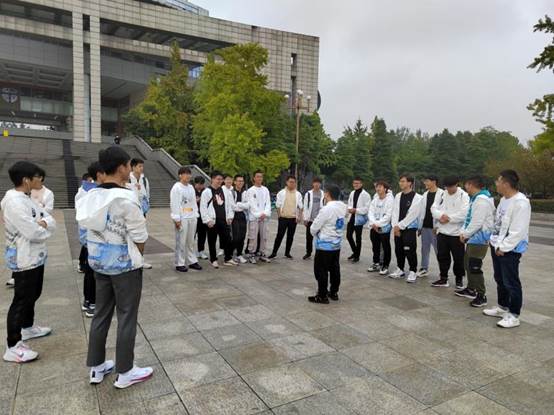 //youth.crseqing.net/upload/202110/27/202110271133328884.jpg