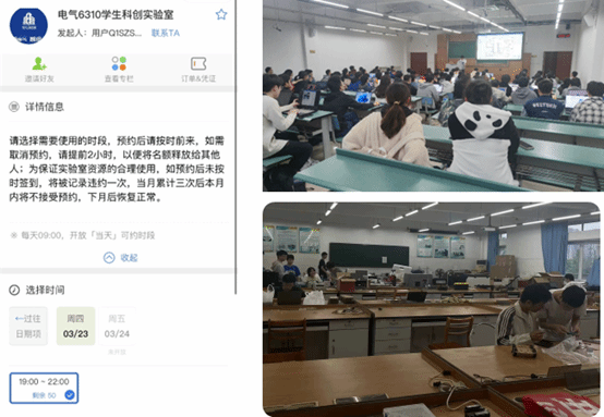 //crseqing.net/__local/5/AA/76/B803E391BB5B074F11E79C52CEB_E84C8559_59C1D.png